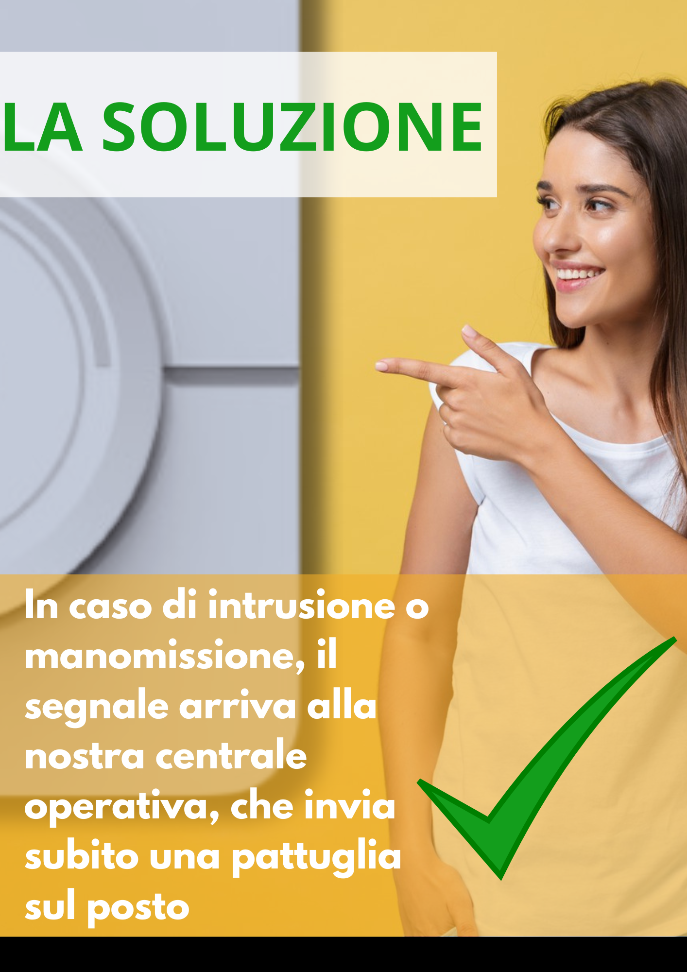 LADRO (1)