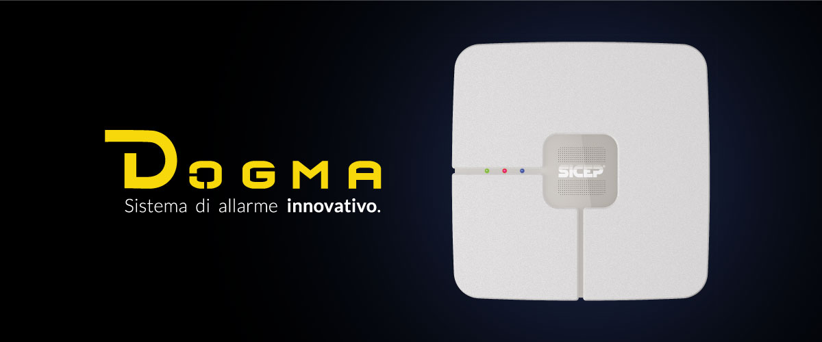 dogma-allarme-innovativo-1