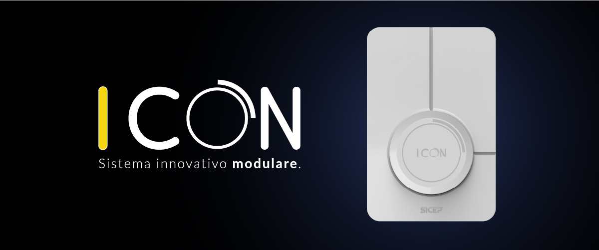 icon-sistema-innovativo-modulare-1