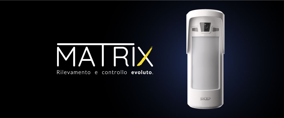 matrix-rilevamento-evoluto-1