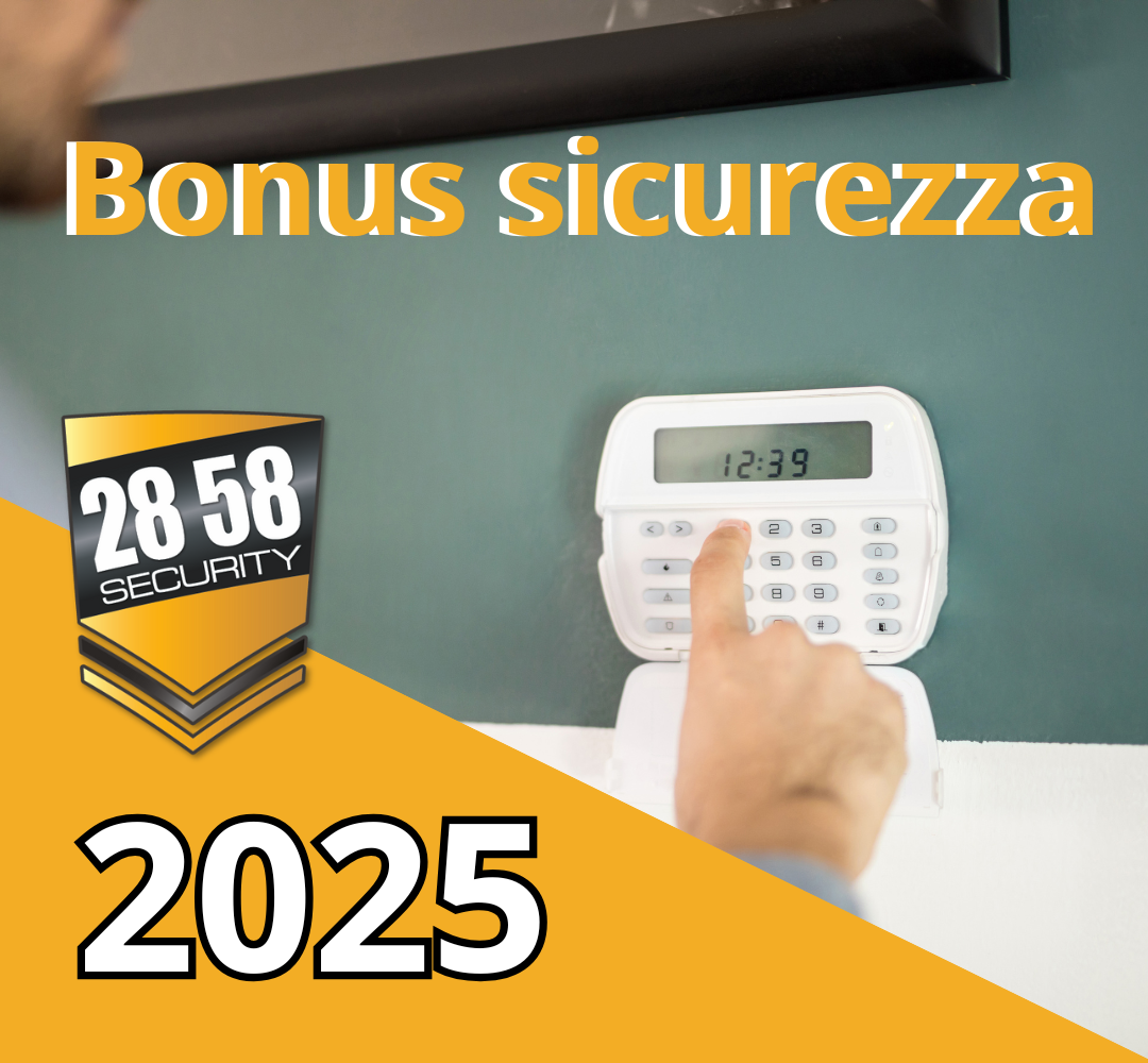 Bonus 2025 (1)